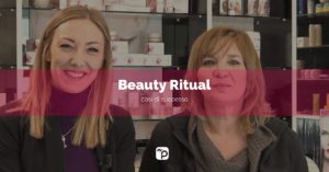 Beauty Ritual a Corbetta (MI)