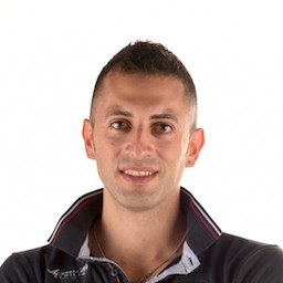 fausto fausto