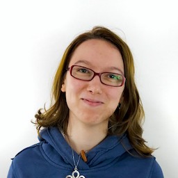 francescaZ francescaZ