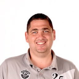 salvatore salvatore