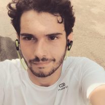 Sviluppatore App Native Android Sviluppatore App Native Android iOS Web