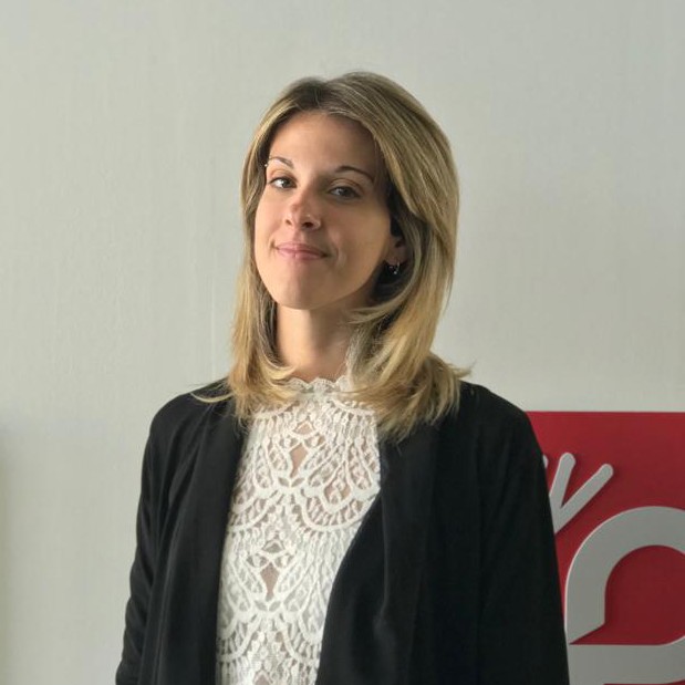 silvia silvia