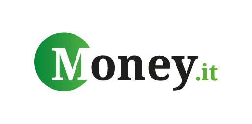 Logo-Money.it_