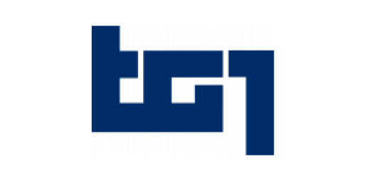 Logo-tg1