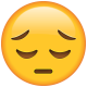 Sad_Face_Emoji Sad_Face_Emoji