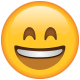 Smiling_Emoji_with_Smiling_Eyes_large Smiling_Emoji_with_Smiling_Eyes_large