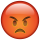 Very_Angry_Emoji_7f7bb8df-d9dc-4cda-b79f-5453e764d4ea_large Very_Angry_Emoji_7f7bb8df-d9dc-4cda-b79f-5453e764d4ea_large