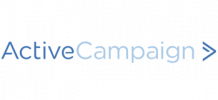 active-campaign-logo active-campaign-logo
