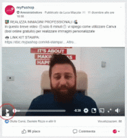 faccionediluca faccionediluca