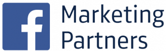 facebook-marketing-partners facebook-marketing-partners