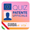 quizpatente quizpatente