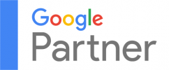 vantaggi-di-un-agenzia-google-partner vantaggi-di-un-agenzia-google-partner